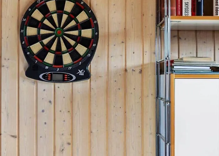 Fy391-bogense-solbakken-6 *