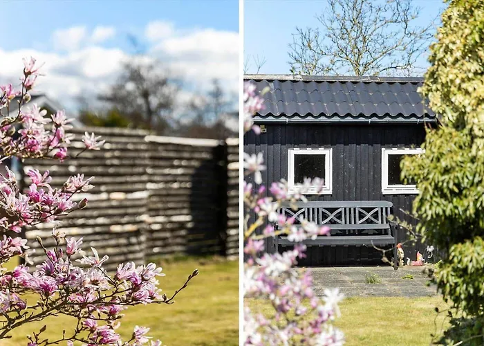 Fy391-bogense-solbakken-6 *