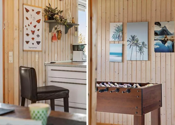 Fy391-bogense-solbakken-6 *