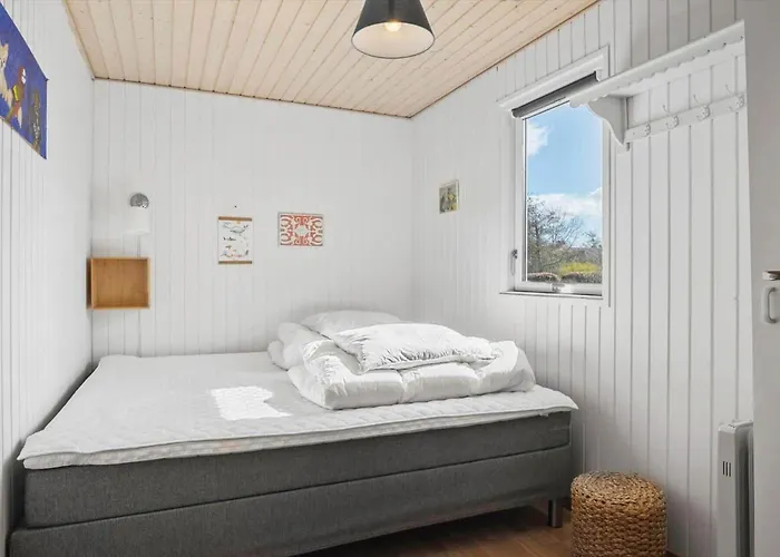 Fy391-bogense-solbakken-6 Feriehus