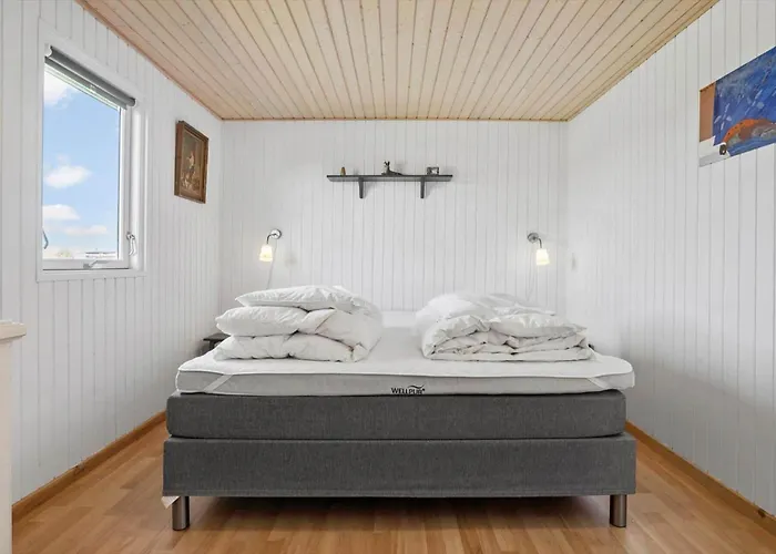 Fy391-bogense-solbakken-6 *