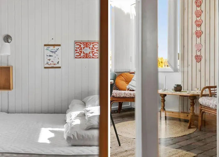 Fy391-bogense-solbakken-6 Feriehus