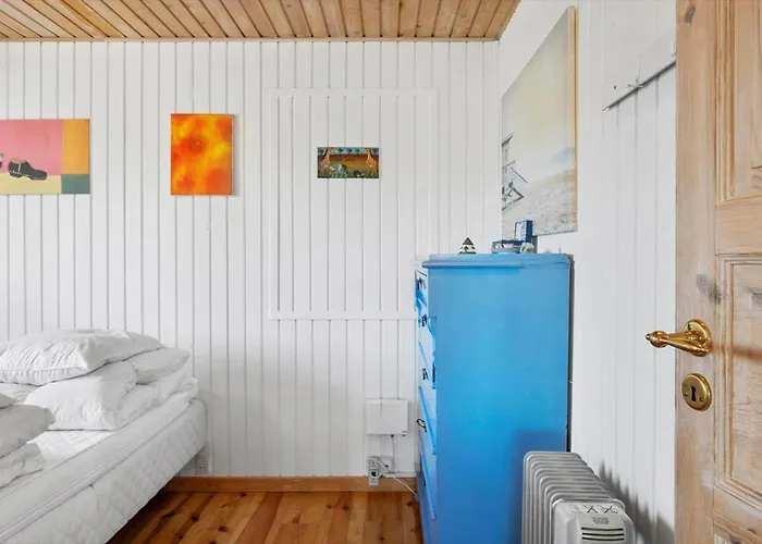 Fy391-bogense-solbakken-6 * Bogense