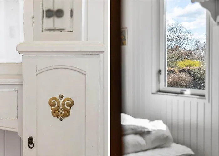 Fy391-bogense-solbakken-6 *