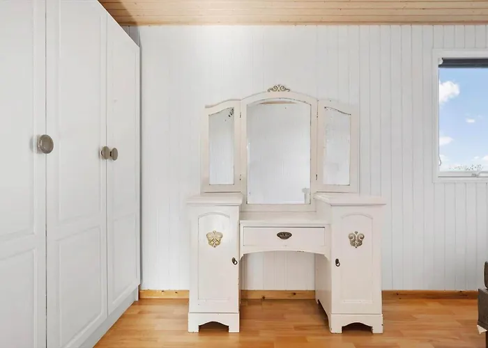 Fy391-bogense-solbakken-6 Feriehus *