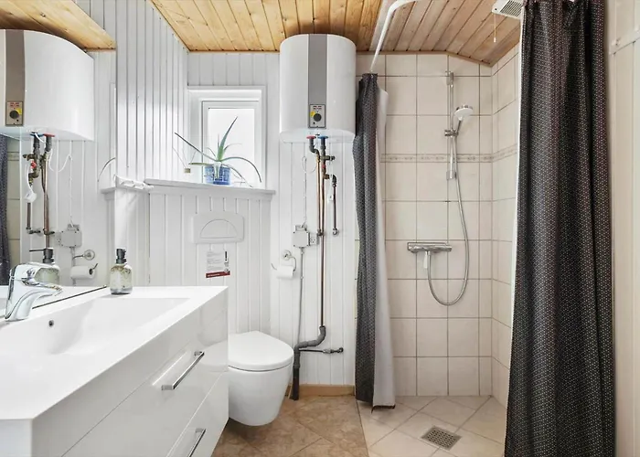 Fy391-bogense-solbakken-6 Feriehus *