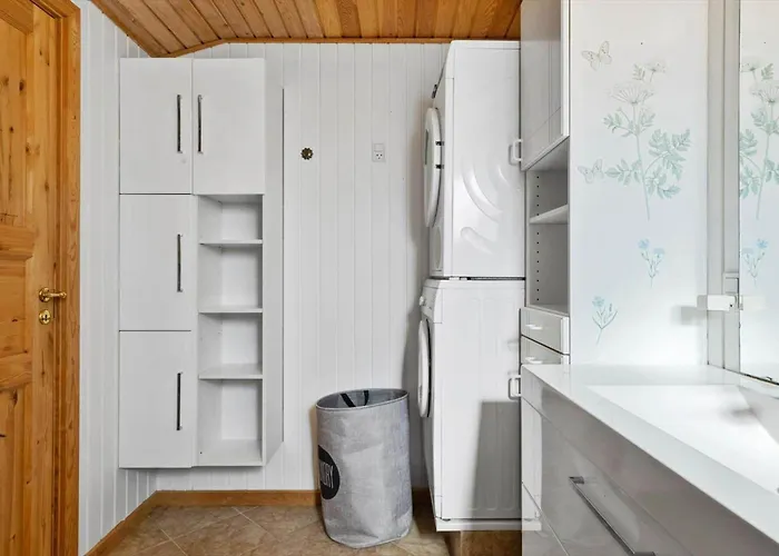 Fy391-bogense-solbakken-6