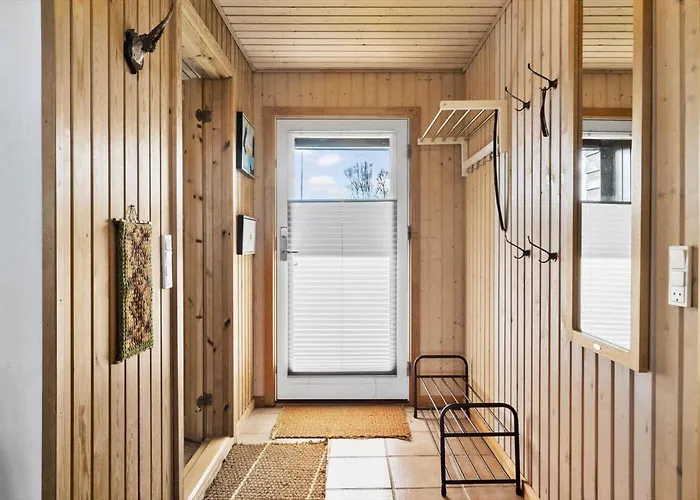 Fy391-bogense-solbakken-6 Feriehus *