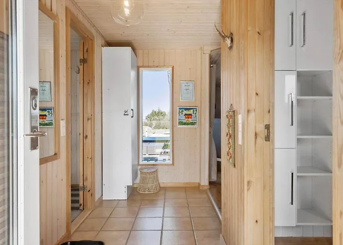 Fy391-bogense-solbakken-6 * Bogense