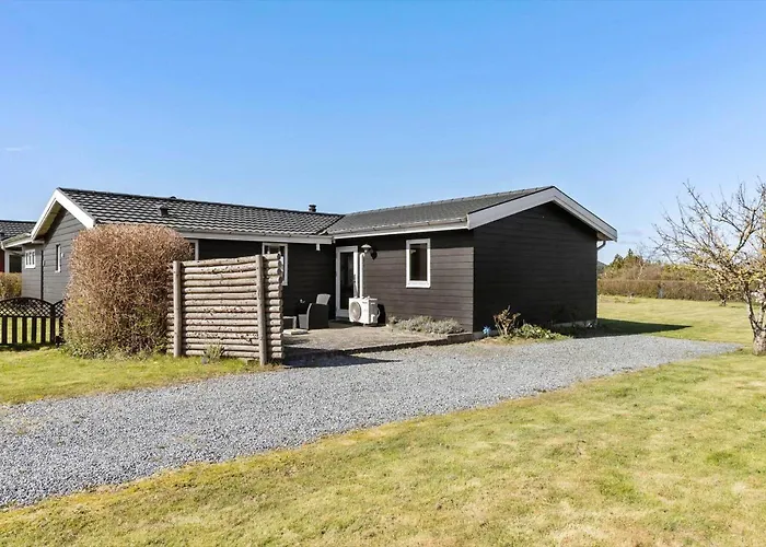 Feriehus Fy391-bogense-solbakken-6 *