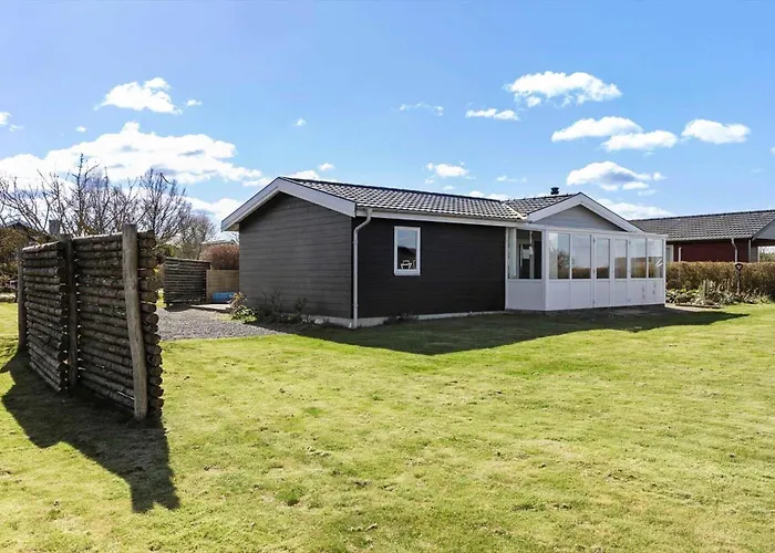 Feriehus Fy391-bogense-solbakken-6 Bogense