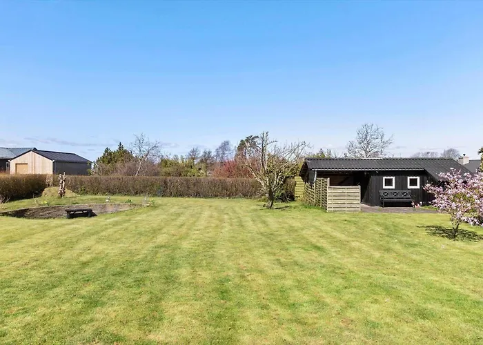 Feriehus Fy391-bogense-solbakken-6