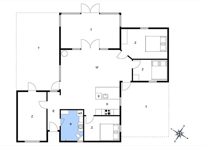 Fy391-bogense-solbakken-6 *